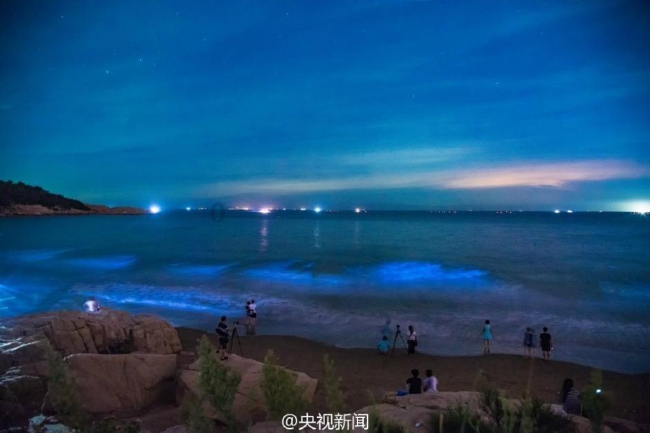 爱的修学旅行:孙丞潇蜕变,施伯雄放松,周一围童心重现!