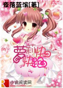 复仇机器人中文版