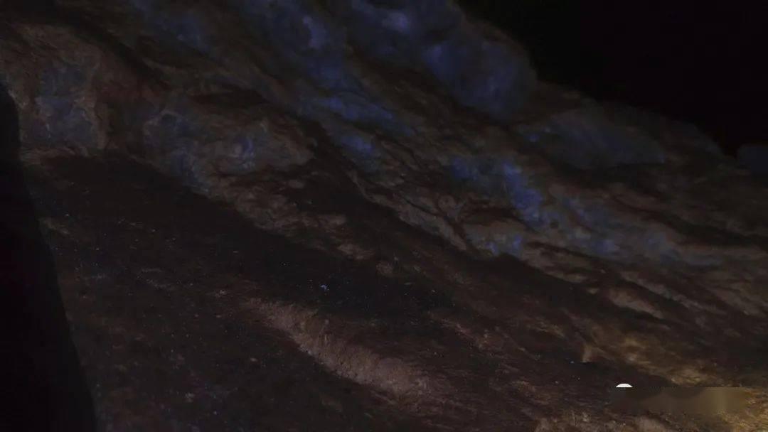 QQ聊天图片上怎么打上自己写得字打字游戏画面