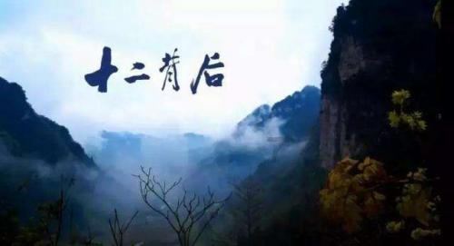 春节团圆饭提前准备，这几道菜直接初一吃到元宵，不信试试看？