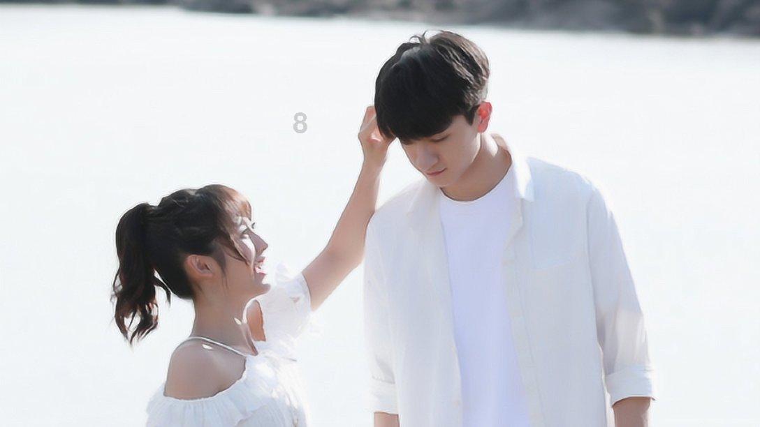 一女老师确诊：我才40出头，怎么会……