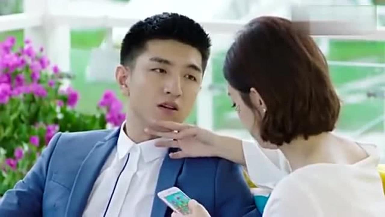 超萌大战