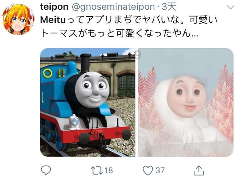 “国字号”是如何炼成的?——市太和医院麻醉科获批国家临床重点专科建设项目观察