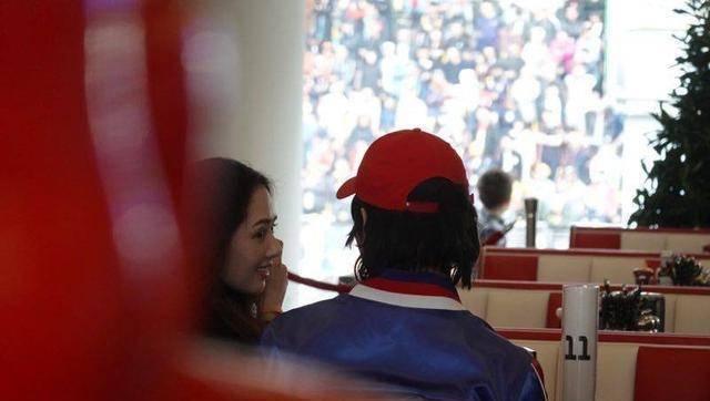 内蒙古准格尔旗在6处遗址实现考古新突破