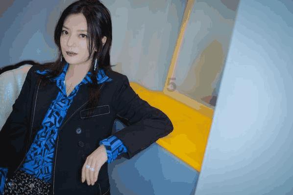 菏泽纪委通报:曹县一副主任违规操办婚丧喜庆事宜
