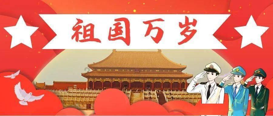 “七巨头”AI化序幕拉开 科技软硬件公司见分水岭