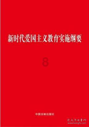 许晴当初出席金马奖，一身红装惊艳全场，她的状态怎么样呢？