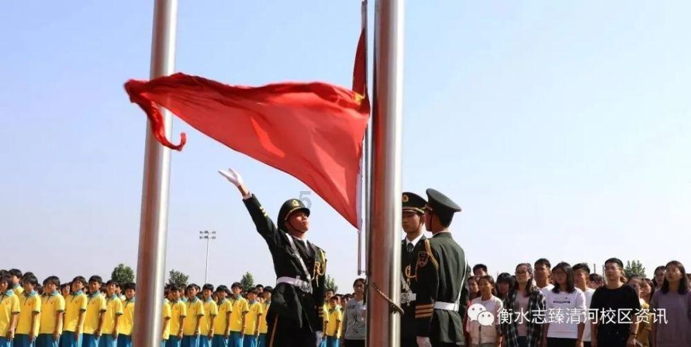 毕昇现身东坡广场,探宝黄冈秘卷!