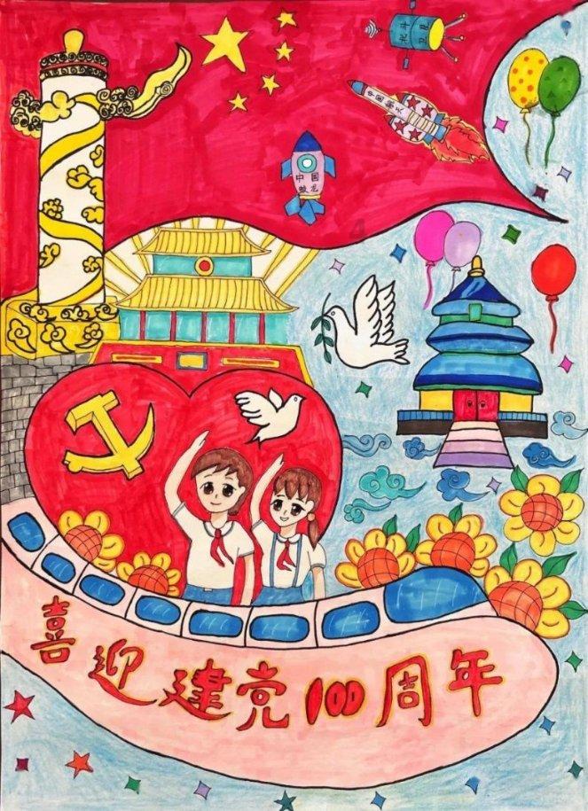 冷知识分享平台——硕士送外卖是他们辜负了学历,还是被学历辜负了?专栏,让你眼界大开