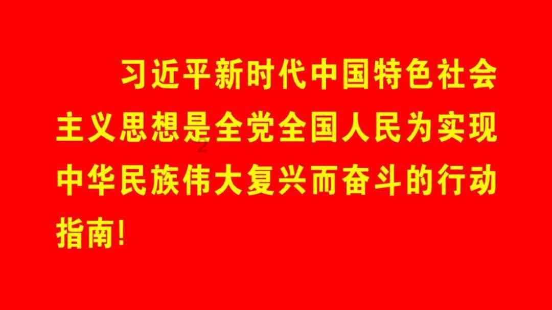 一张童年合影的回忆,悼念力群小妹妹,万岁军飞虎师师长江潮之女