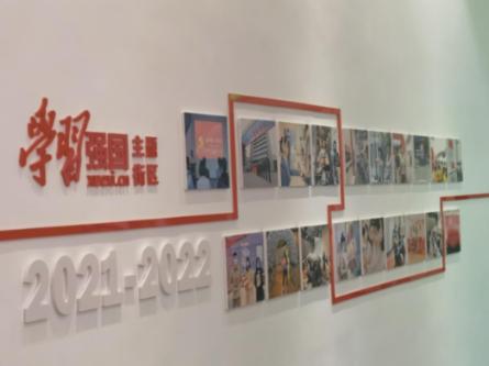 如何锻炼自己的肩部肌群才能更加有型呢？