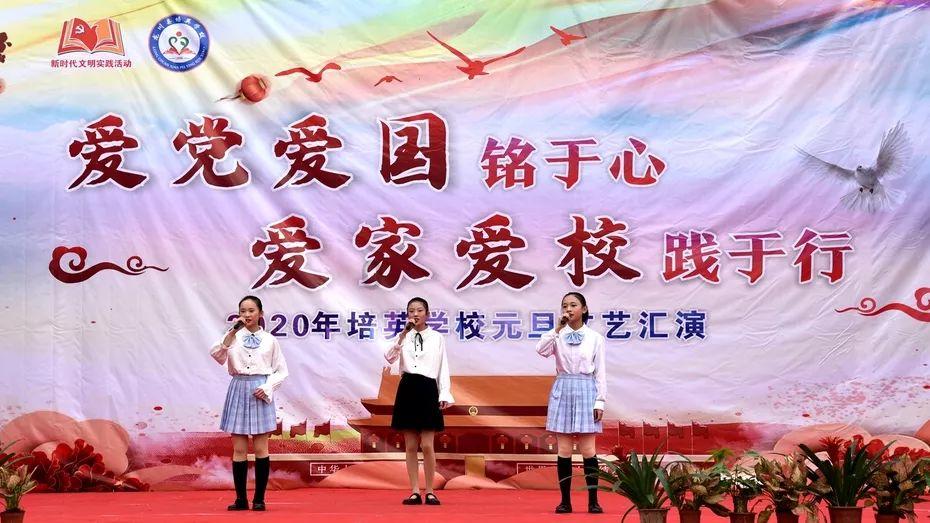 多年颈椎病成功治愈！精心总结的步骤无偿公开！现在看还不晚！