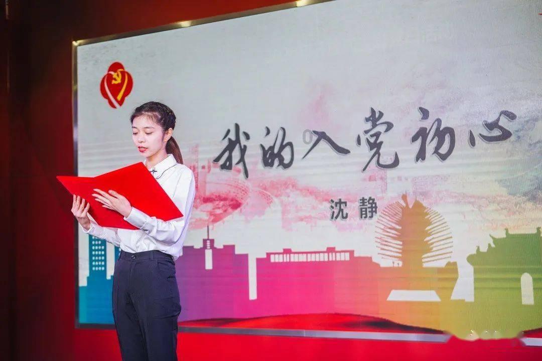这一电商巨头宣布：裁员！