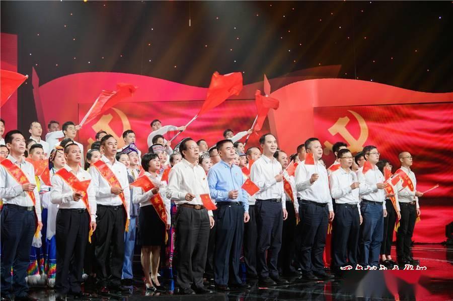 100天学霸养成