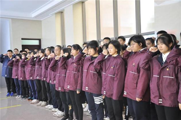 桐庐“村晚”, 奏响龙年“幸福味”