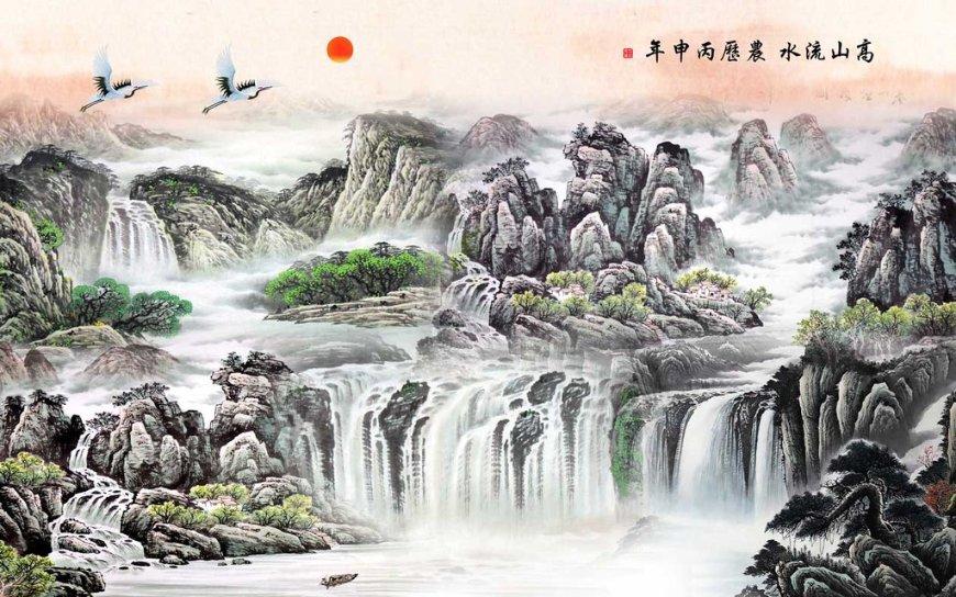 窗帘属于什么类目游戏画面