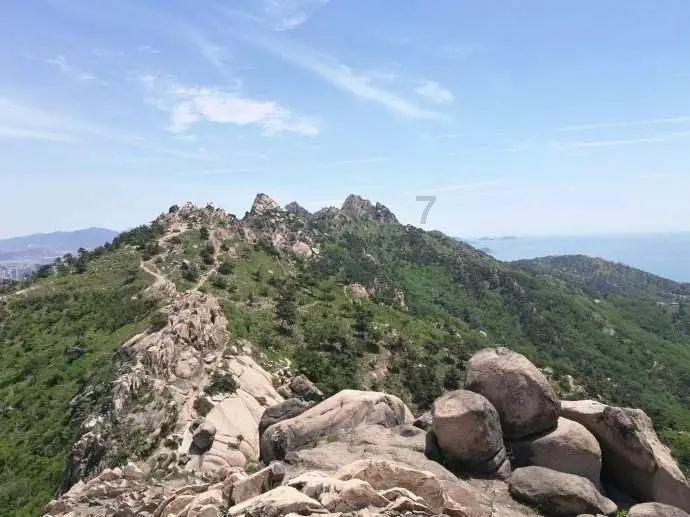 湘西州文化旅游广电局召开退休人员迎新春座谈会