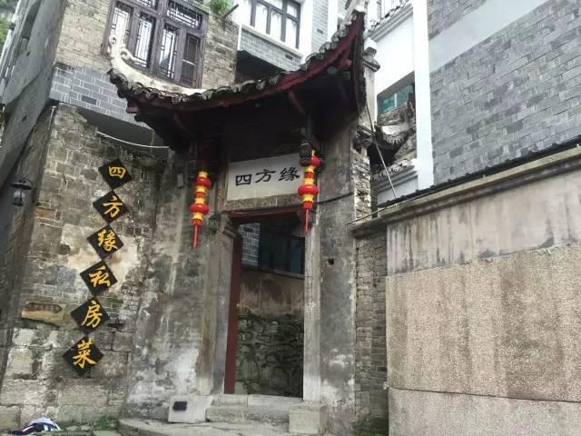 提得准 办得实 效果好——广西高质量完成2023年议案建议提案办理工作综述