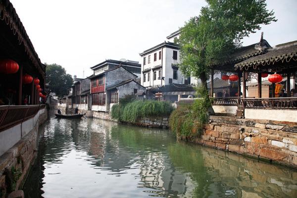 世纪华通(002602.SZ):部分高管及核心人员拟增持不低于2000万元公司股份