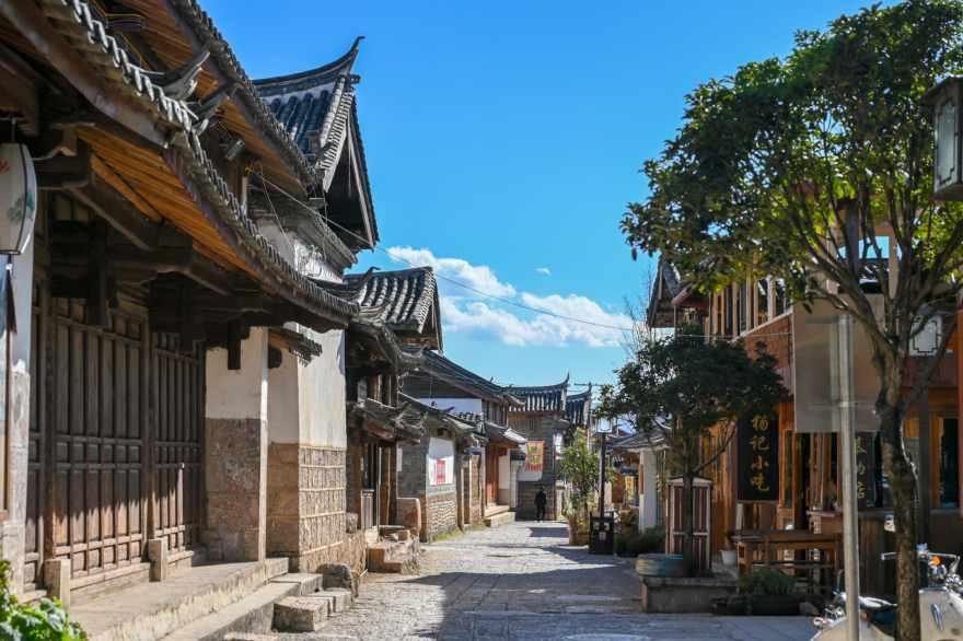 美图秀秀下载2023最新版