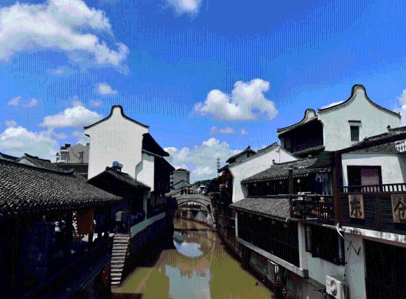 拯救迷路小公主