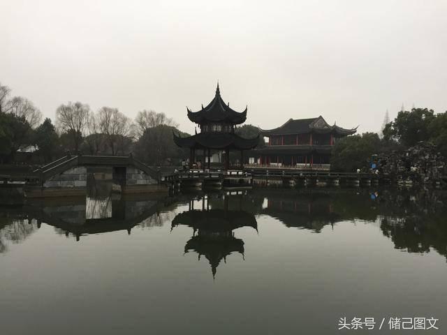 又一座中国城市被老外“占据”,十万老外赖着不走,你知道在哪吗